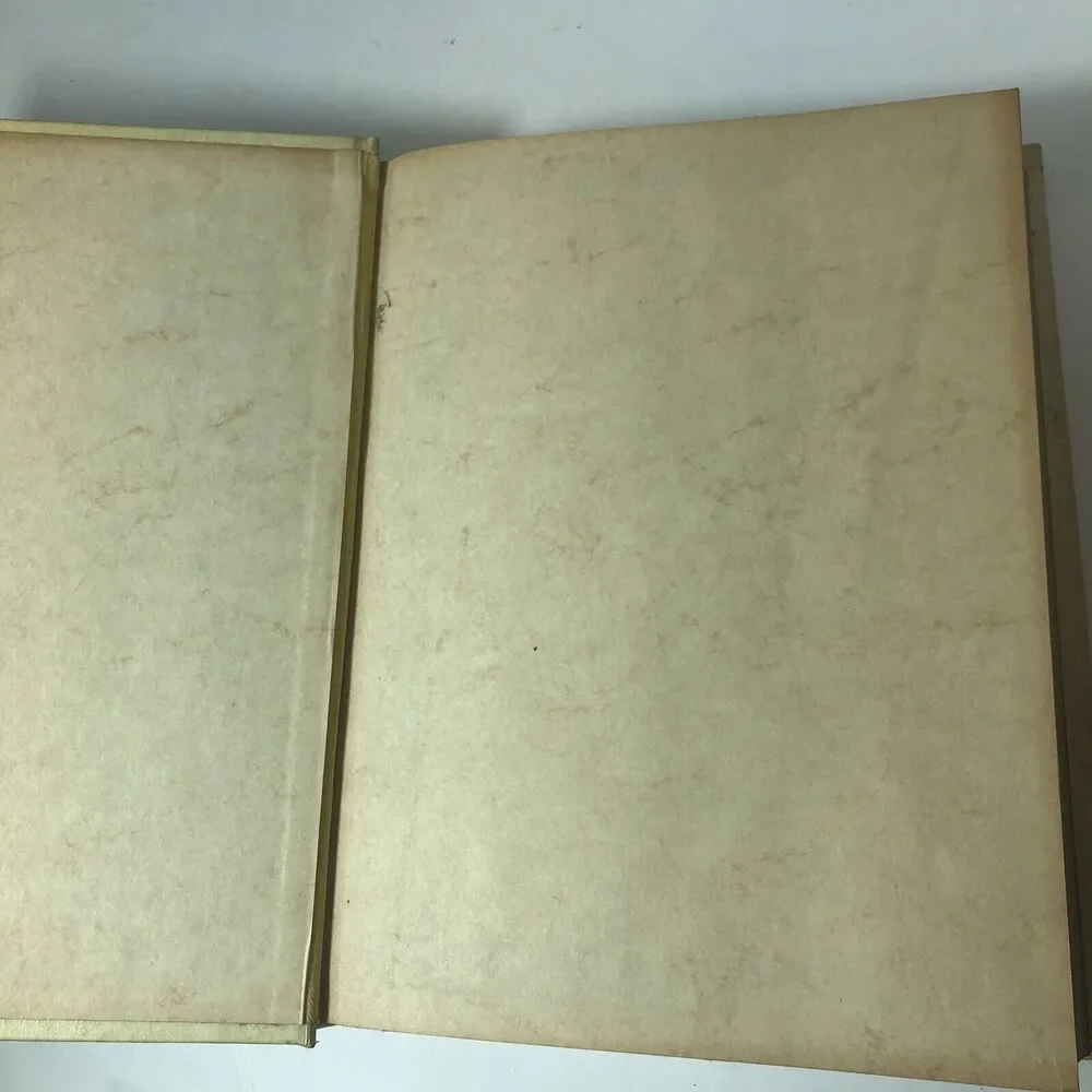 Holy Bible New American Bible NAB Catholic‎ Family Reference Edition 1971 B